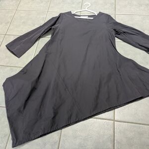 Bryn Walker Tunic/Dress Size M